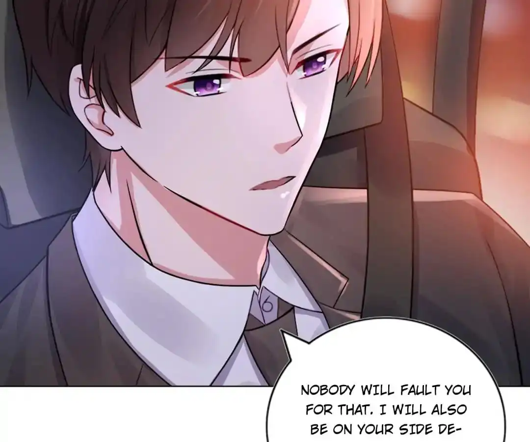 A Marriage for Sale Chapter 20 14